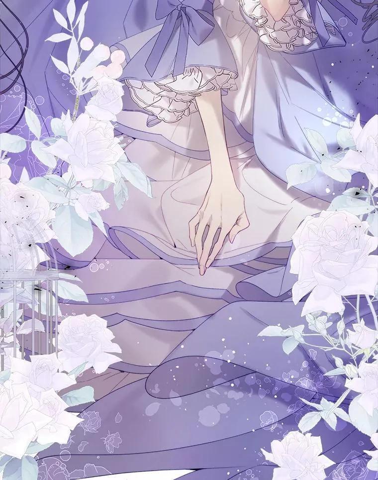 111.答应结婚 第55页