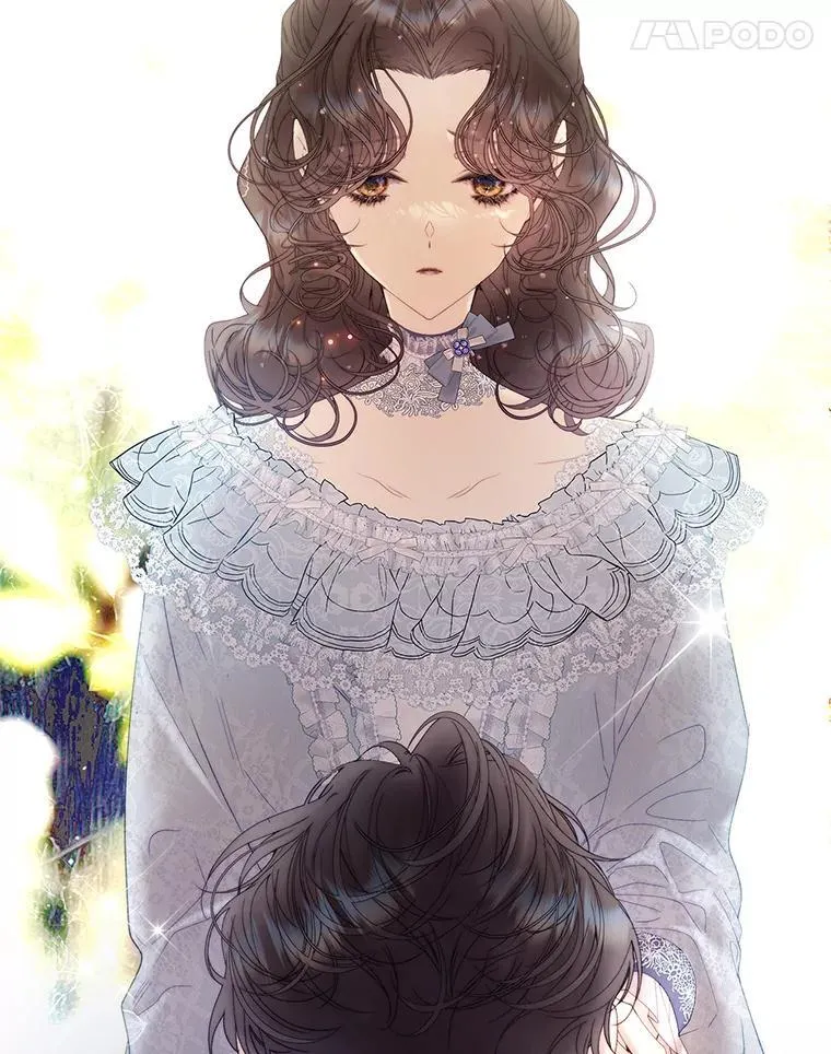 111.答应结婚 第58页