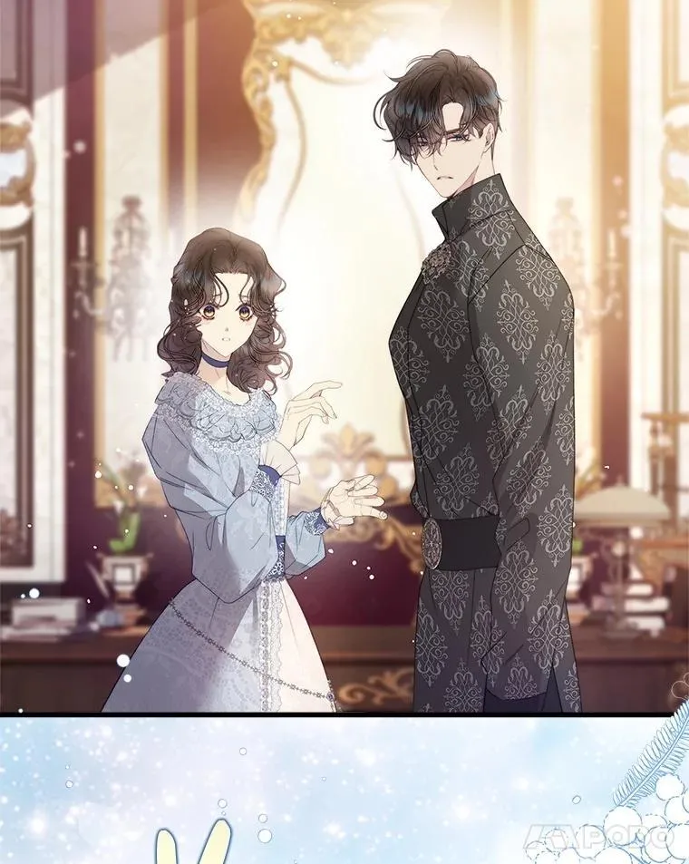 111.答应结婚 第71页