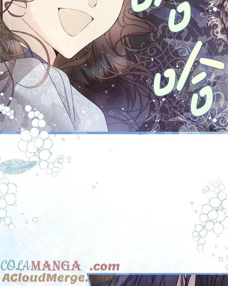 111.答应结婚 第73页
