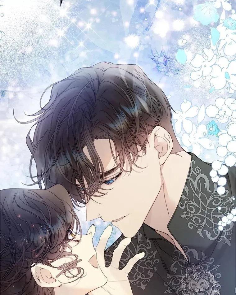 111.答应结婚 第76页