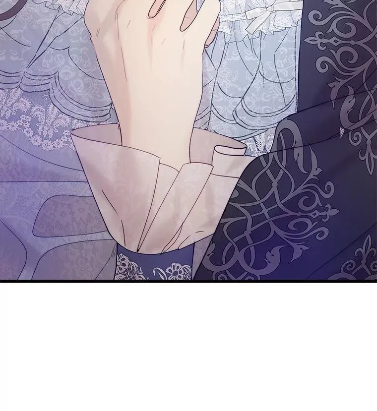 111.答应结婚 第90页