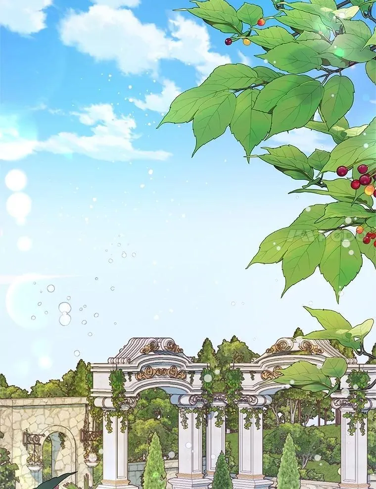 111.答应结婚 第95页