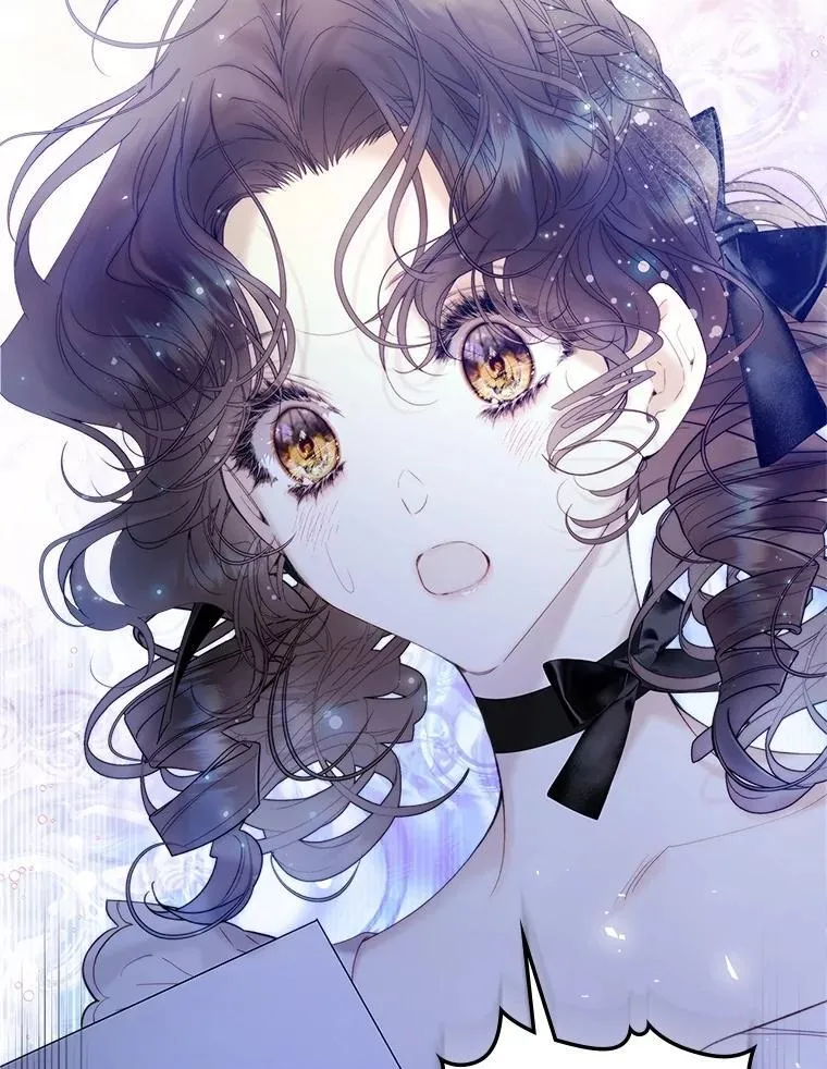112.试探 第114页