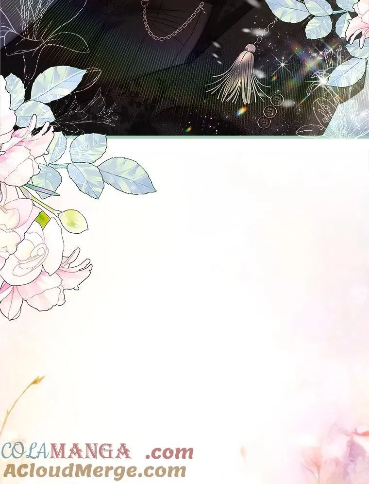 113.袒露心声 第33页