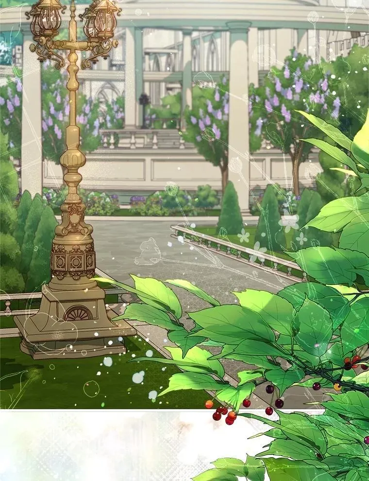 113.袒露心声 第46页