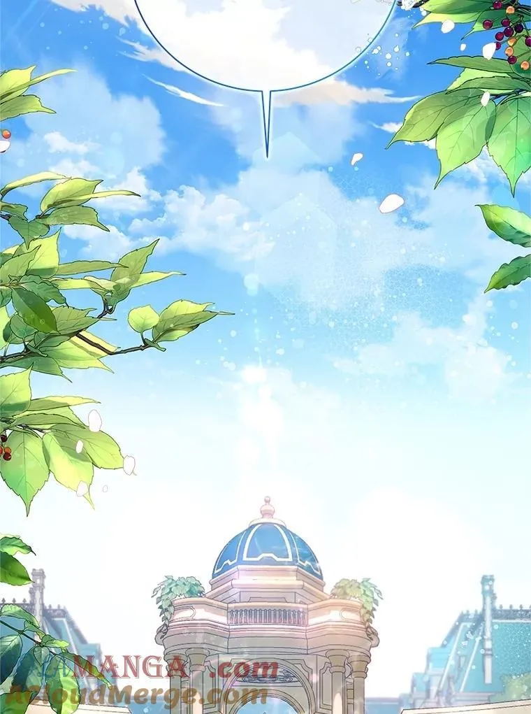 113.袒露心声 第93页