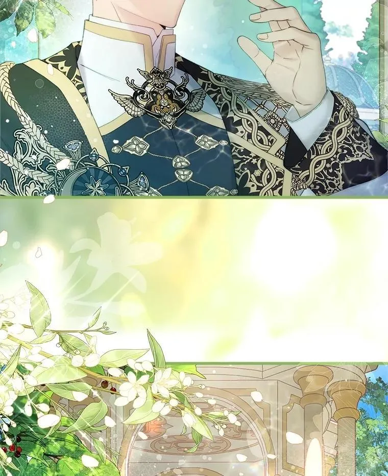 113.袒露心声 第107页