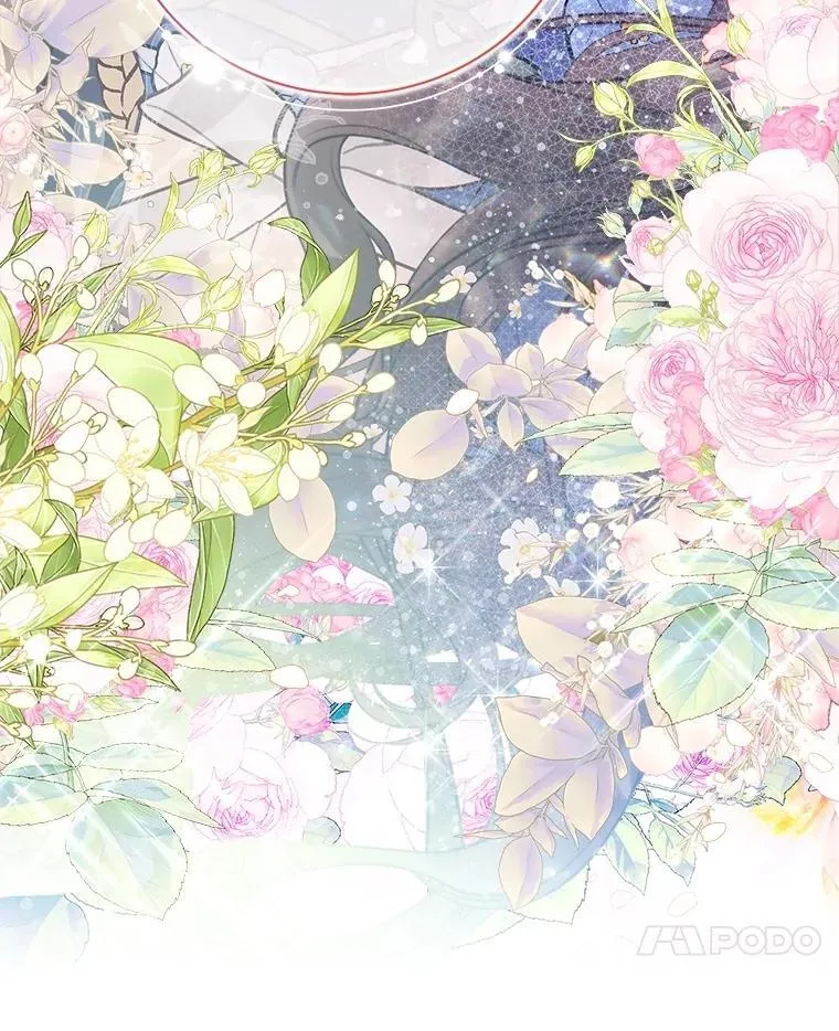 113.袒露心声 第112页