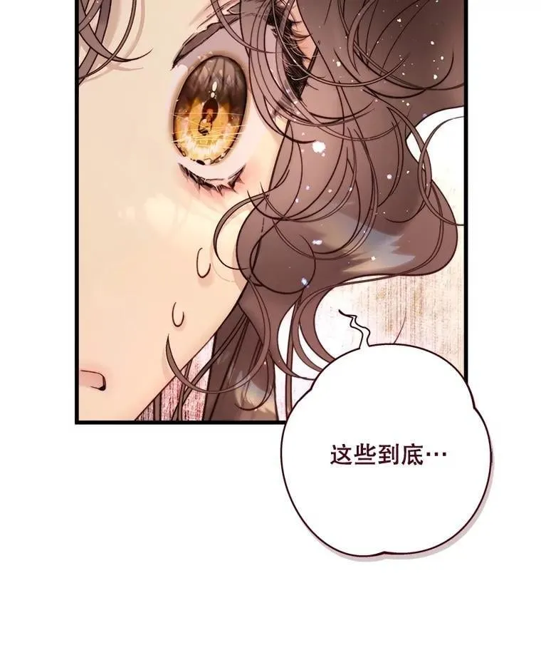114.想建学校 第31页