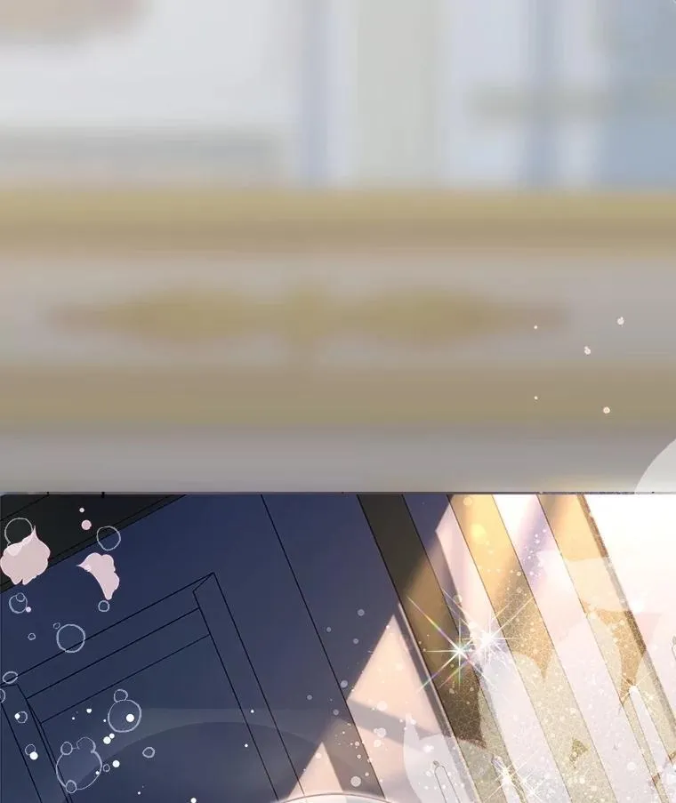 115.大公大怒 第88页
