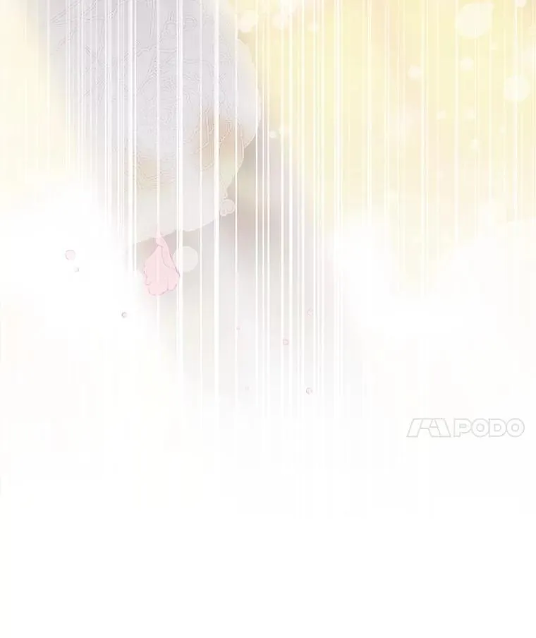 115.大公大怒 第93页