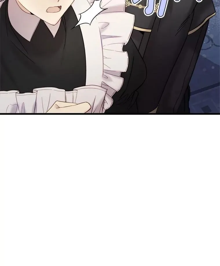 115.大公大怒 第104页