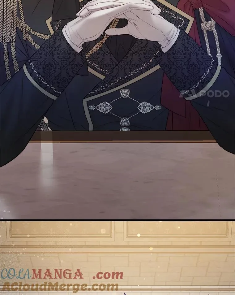 116.重大决定 第49页