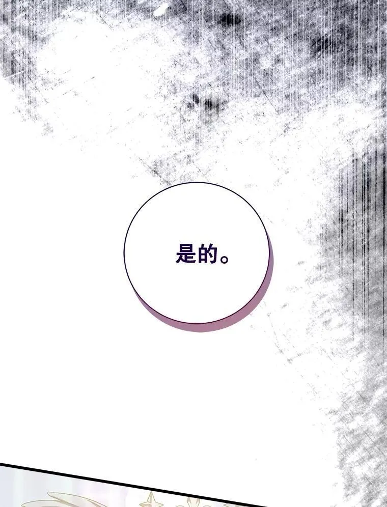 116.重大决定 第74页