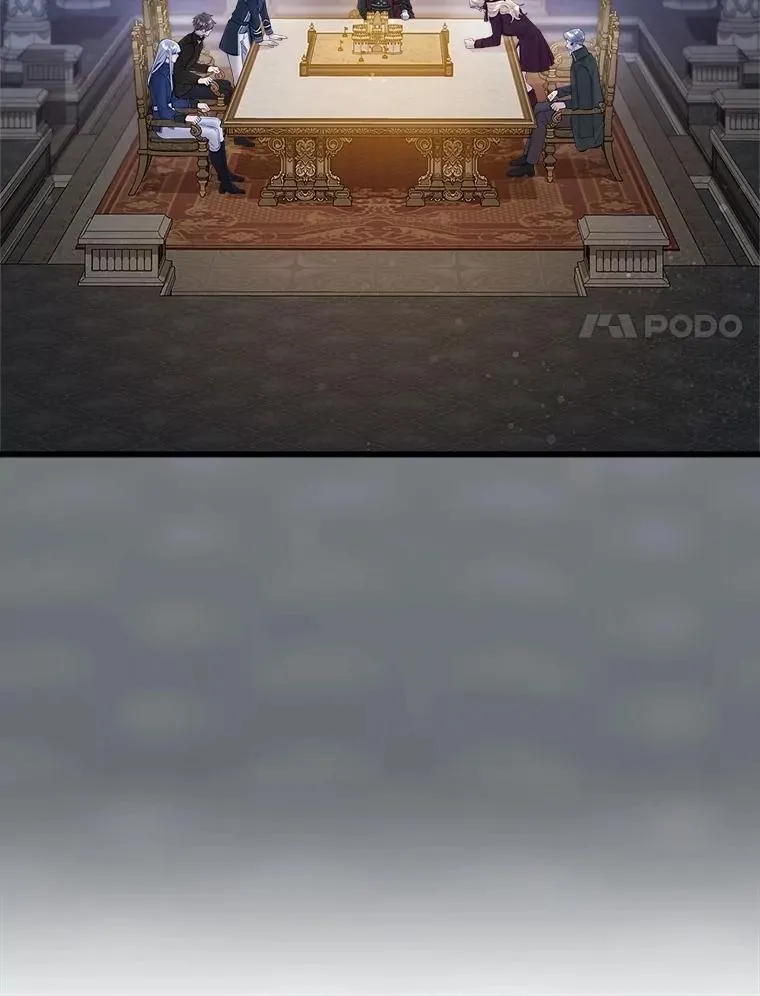 116.重大决定 第79页