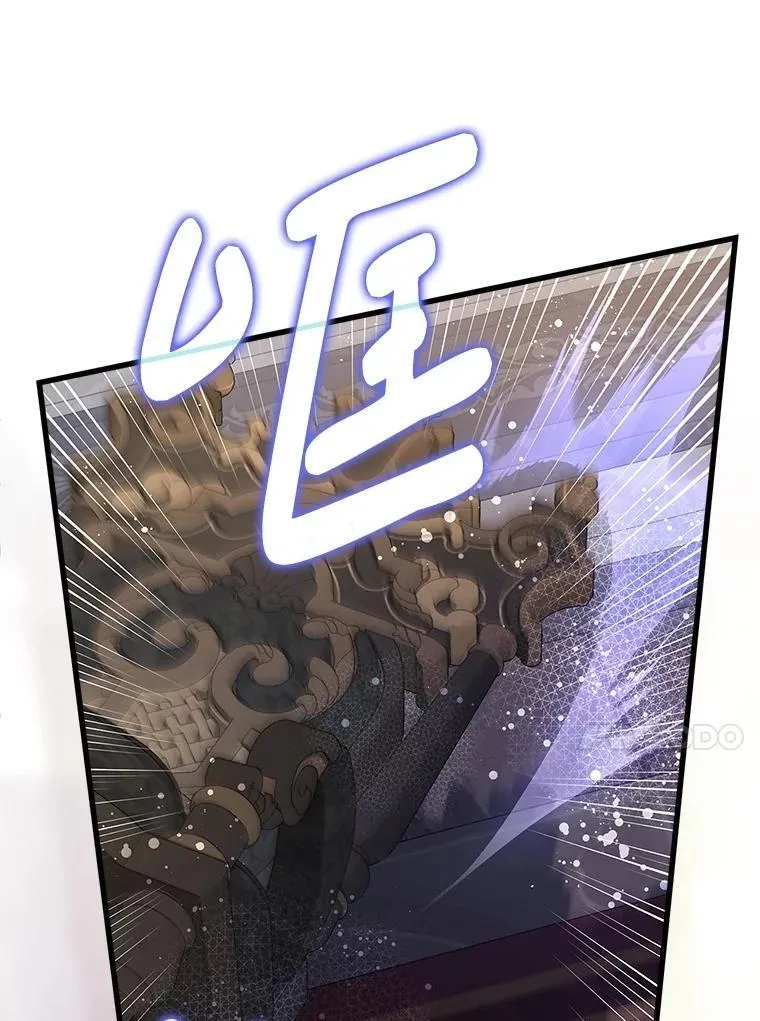 116.重大决定 第98页
