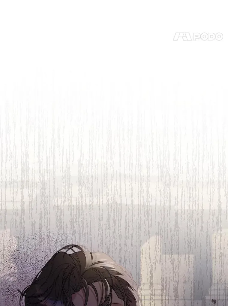116.重大决定 第115页
