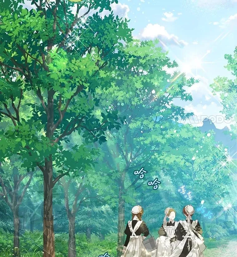 116.重大决定 第142页