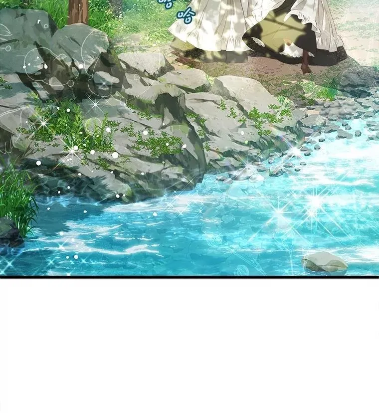 116.重大决定 第143页