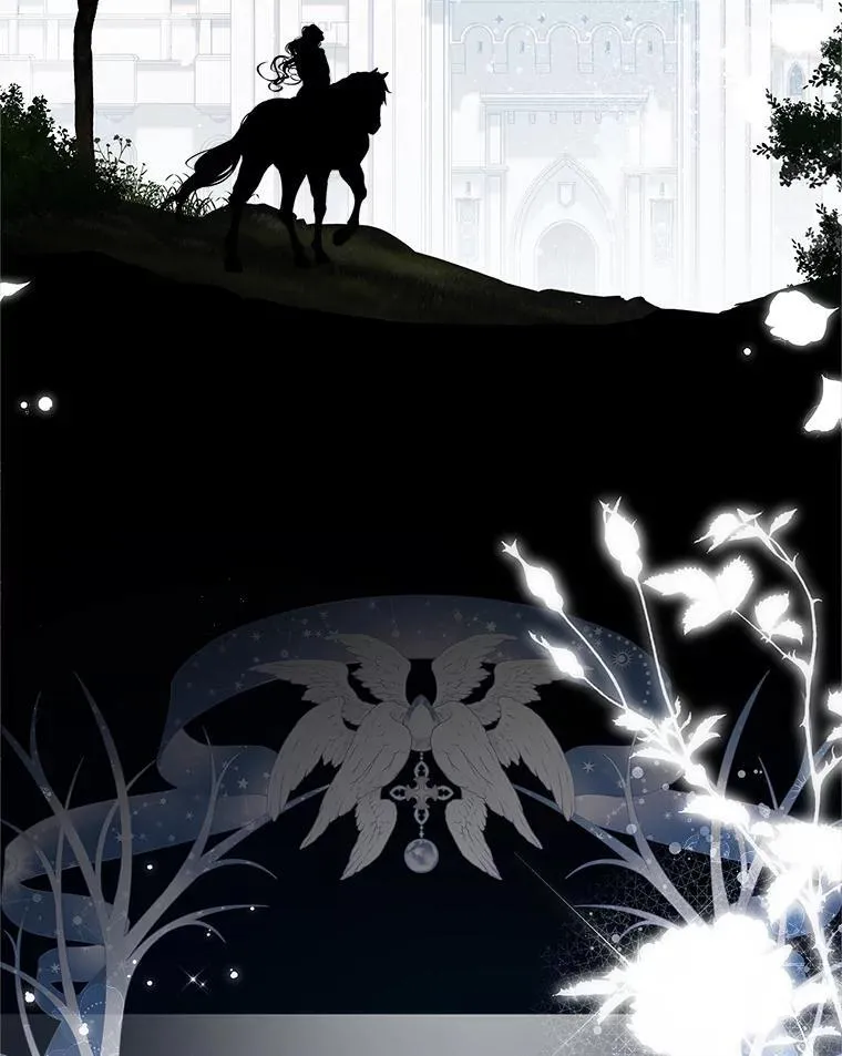 117.吃醋 第32页