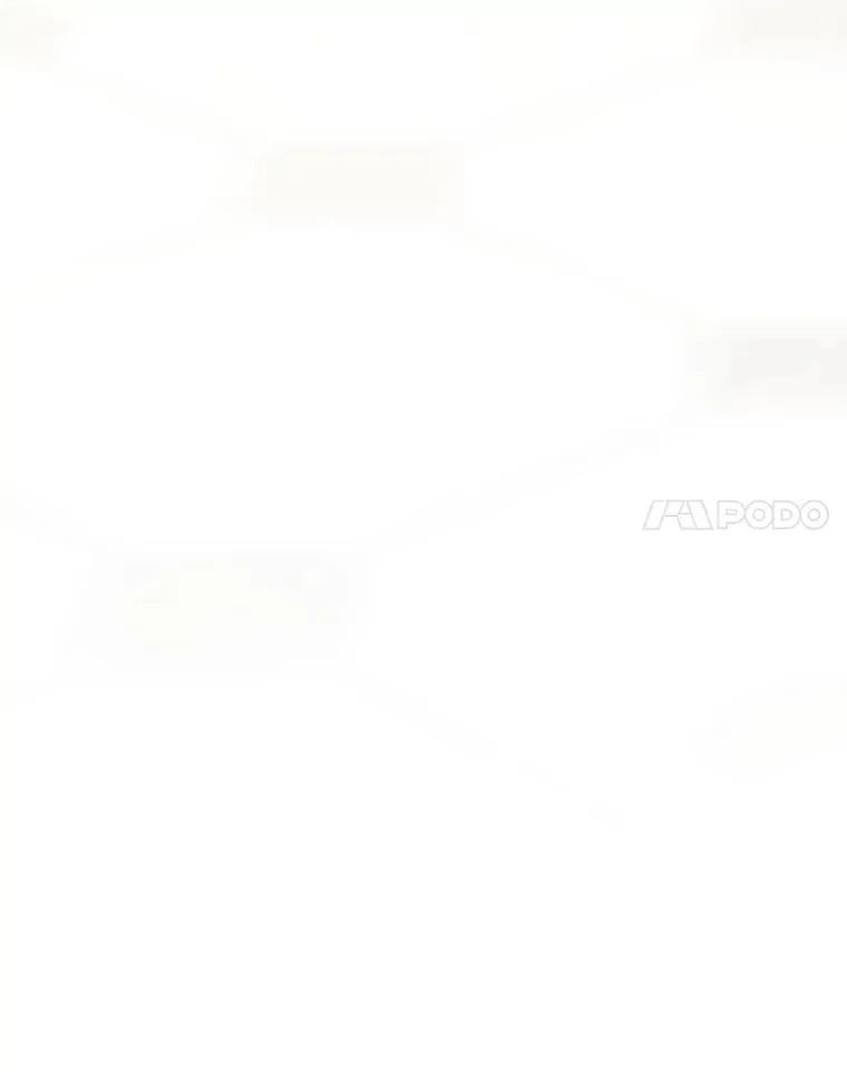 117.吃醋 第132页