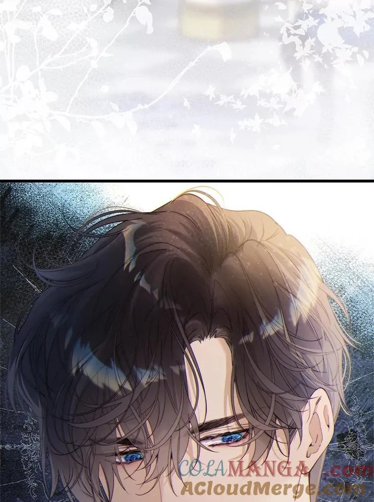117.吃醋 第137页