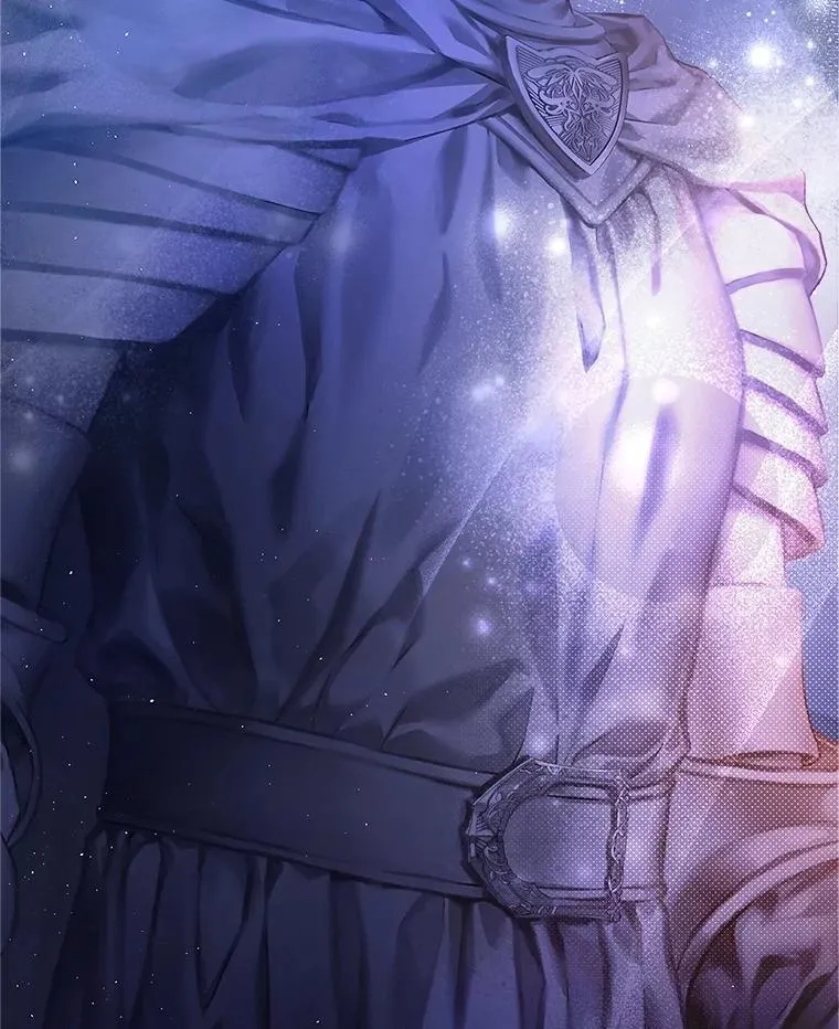 118.蓝宝石 第32页
