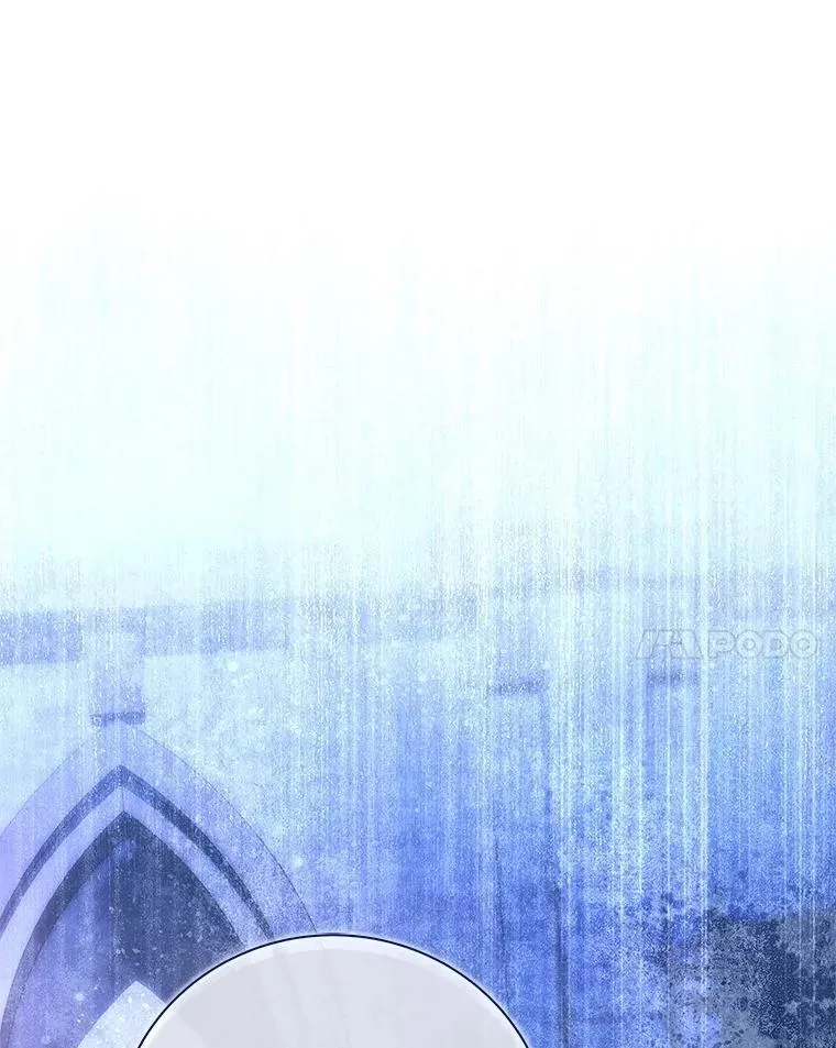 118.蓝宝石 第50页