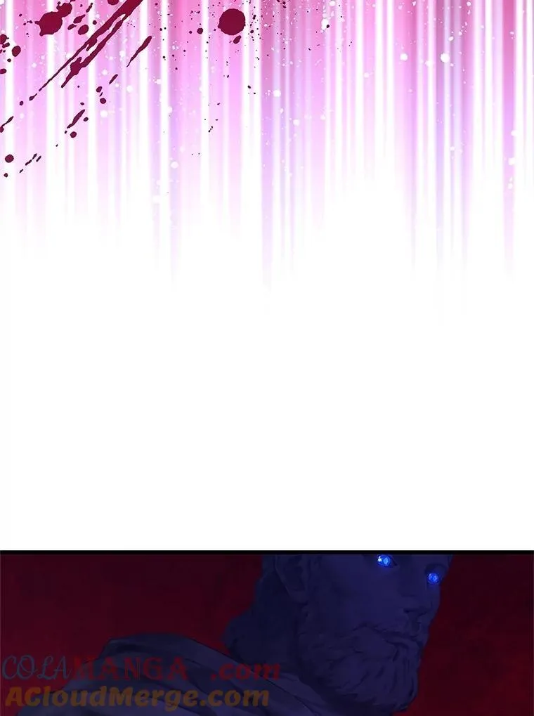 118.蓝宝石 第65页