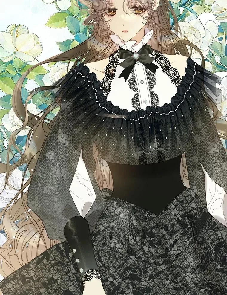 118.蓝宝石 第76页