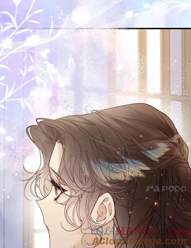 118.蓝宝石 第97页