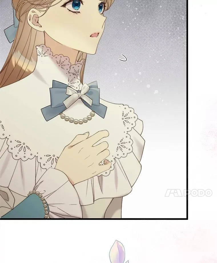 118.蓝宝石 第104页