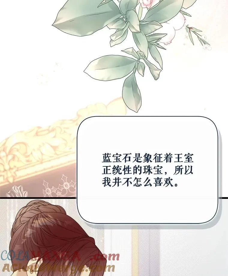 118.蓝宝石 第113页