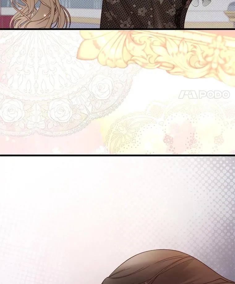 118.蓝宝石 第115页