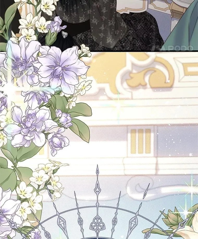 118.蓝宝石 第136页