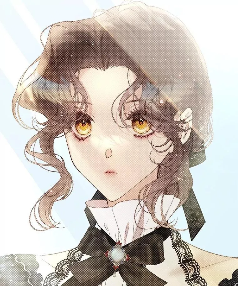 118.蓝宝石 第138页