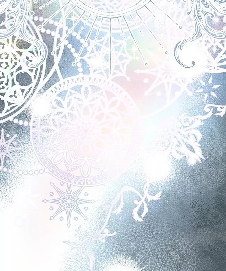 118.蓝宝石 第140页