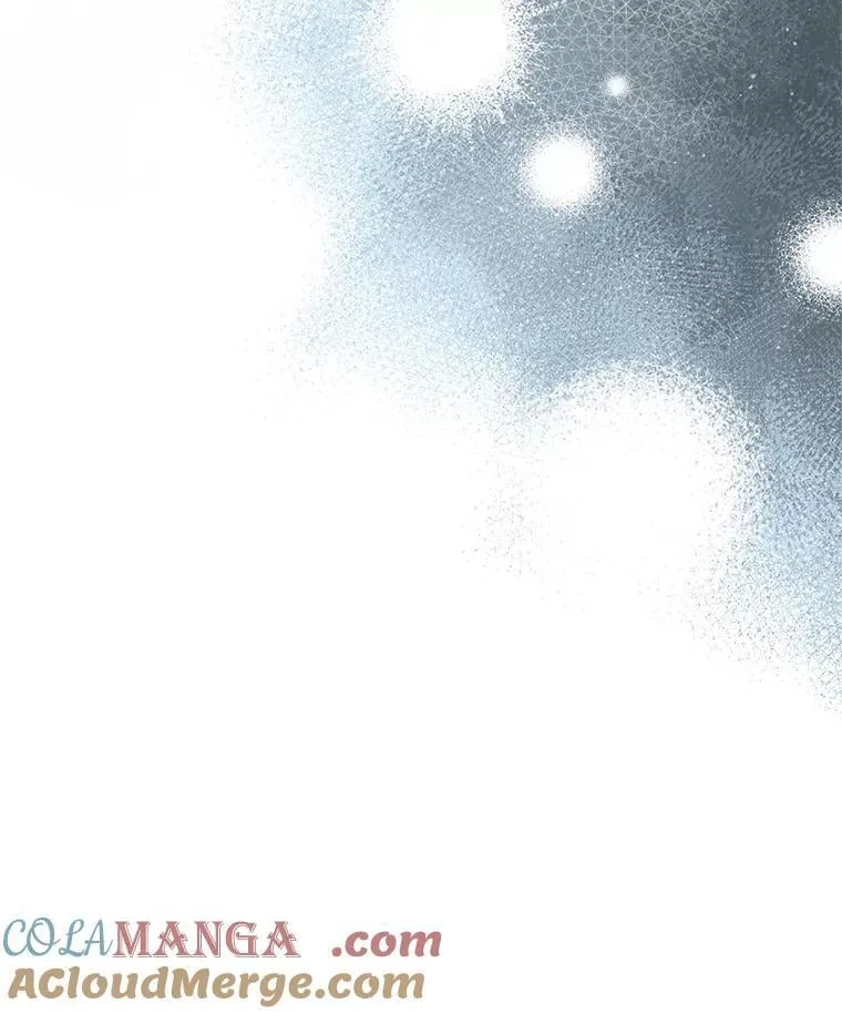 118.蓝宝石 第141页