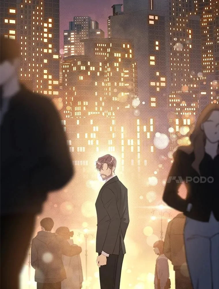 119.勇气 第118页