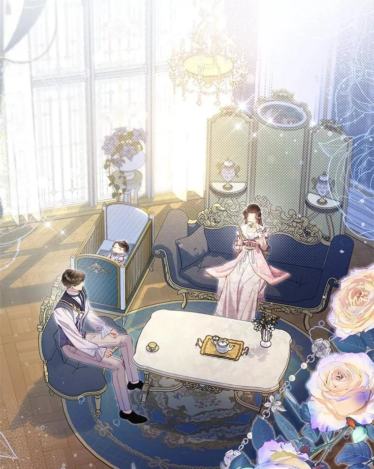 120.“误会” 第2页