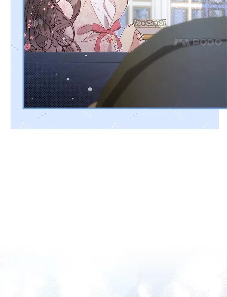 120.“误会” 第11页