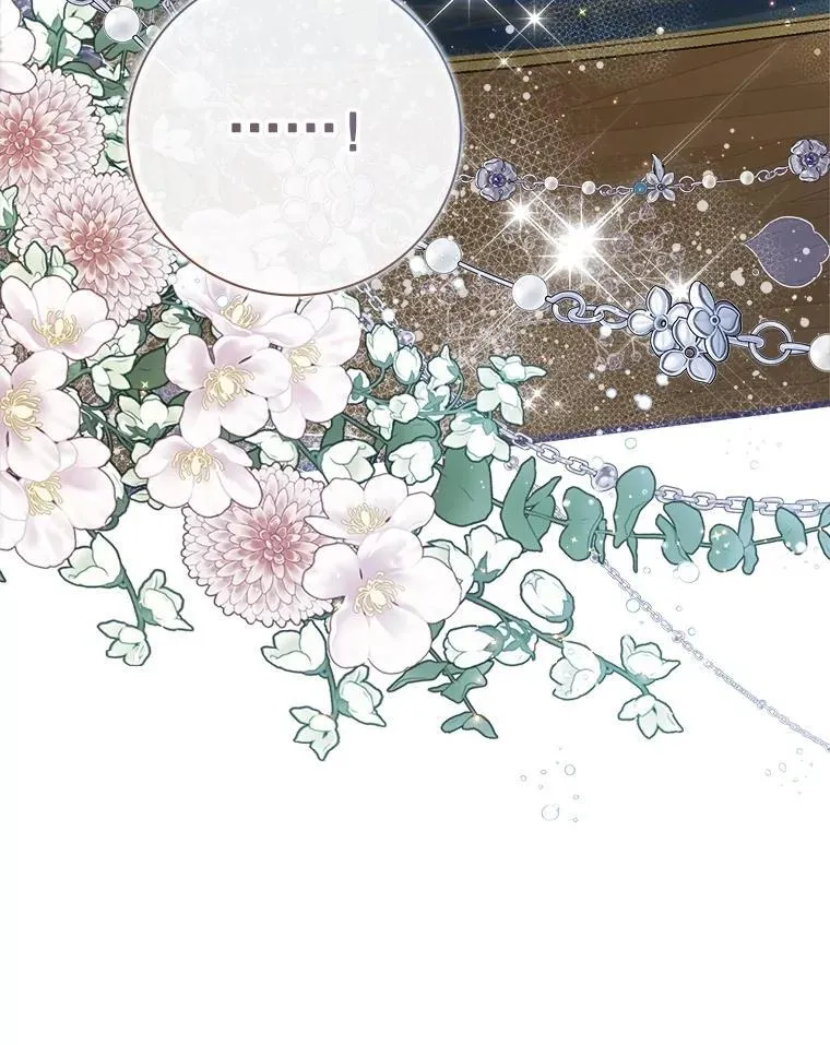 120.“误会” 第35页