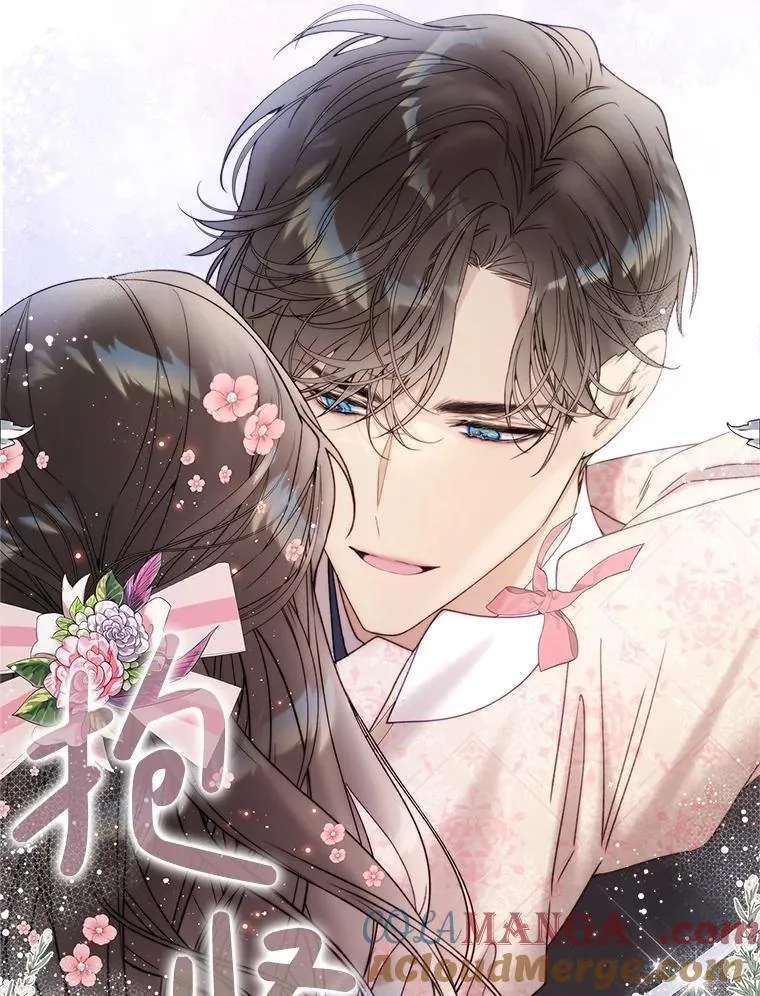 120.“误会” 第37页