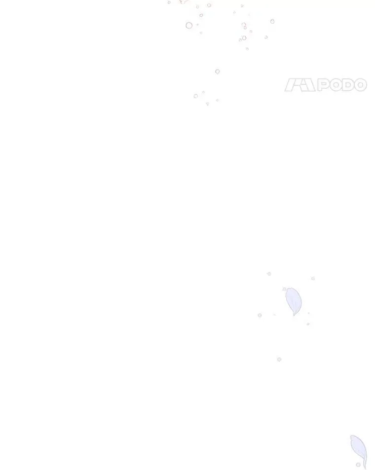 120.“误会” 第48页