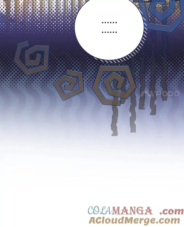 120.“误会” 第65页