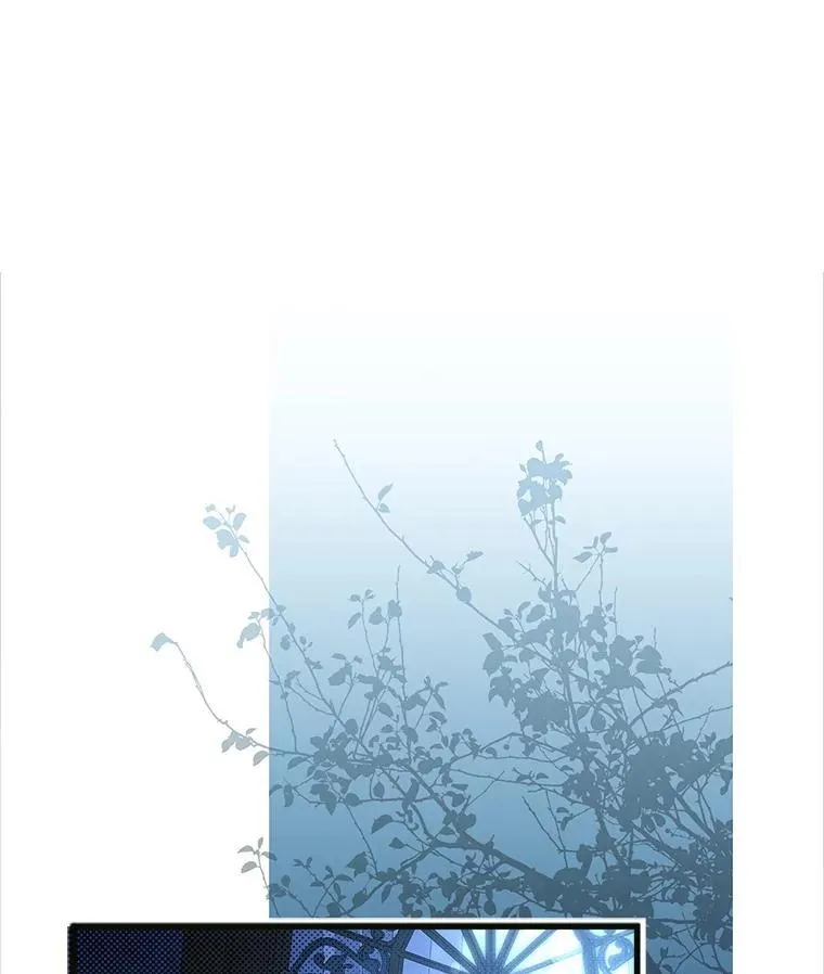 120.“误会” 第68页
