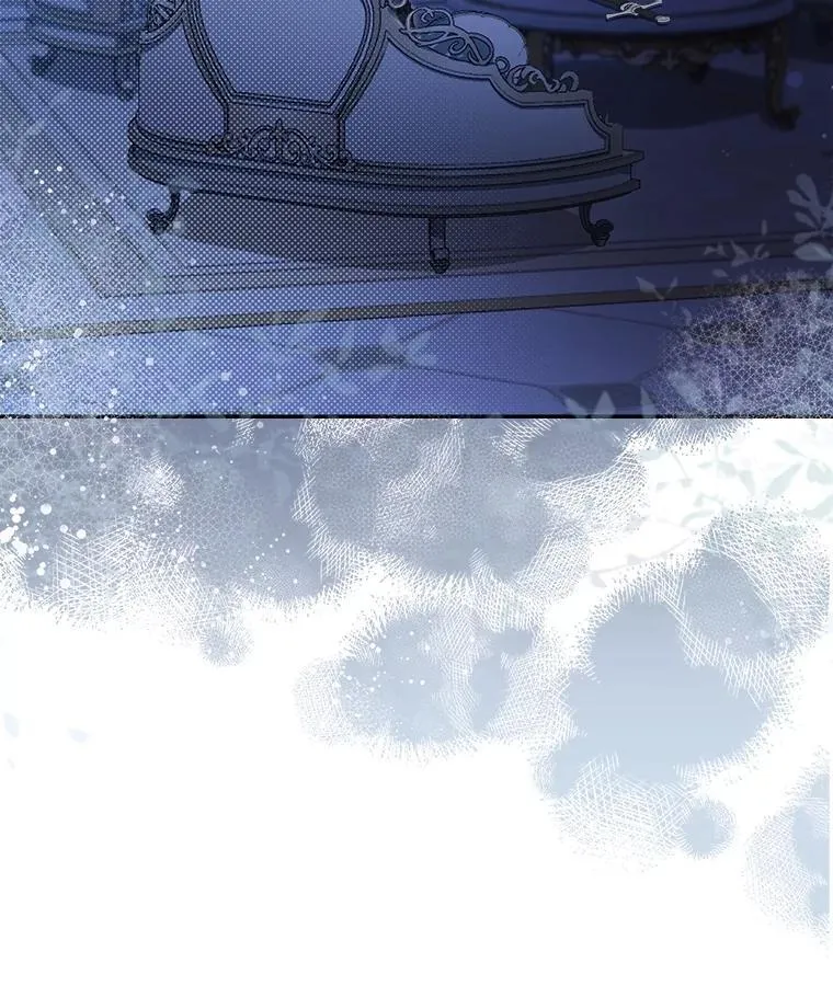 120.“误会” 第72页