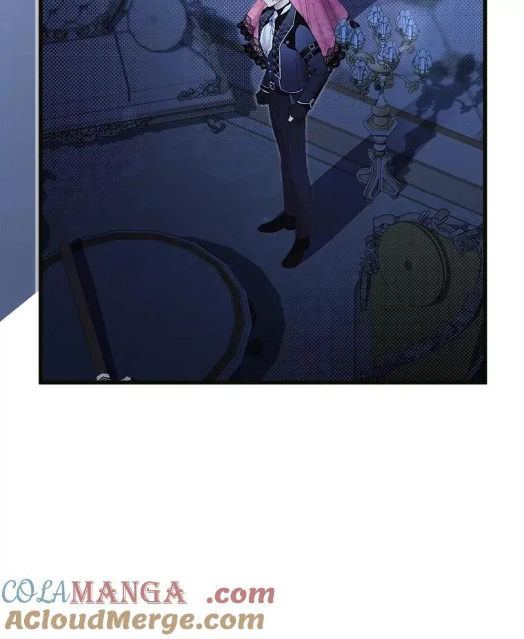 120.“误会” 第137页