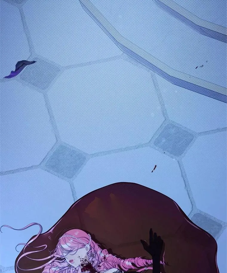 120.“误会” 第159页